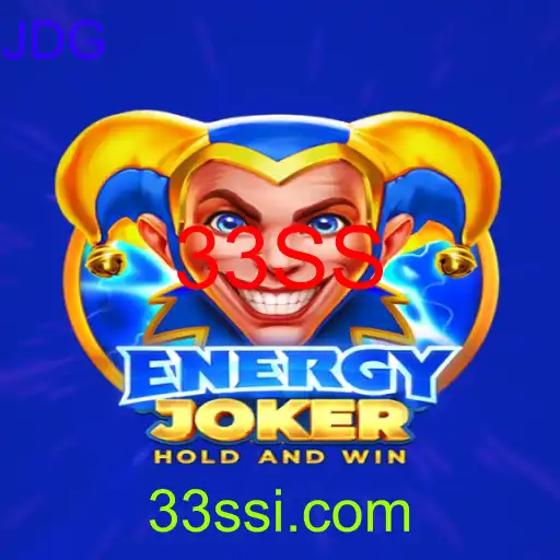 EnergyJoker